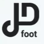 jdfoot.store